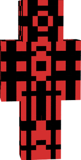 Isa1922