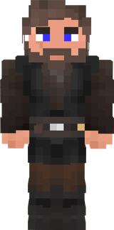 Buranor