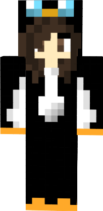 Preview of texture: 1