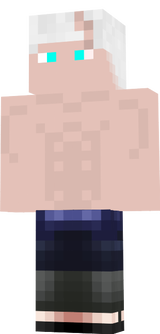 kakshii