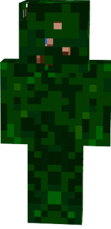 Sniper