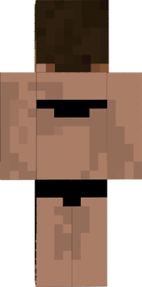 bisnijs