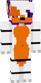 lolbiyt 