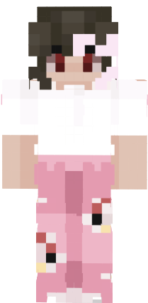 Preview of texture: hello:3