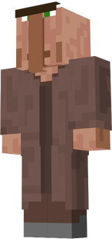 un peu con