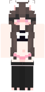 ufyk