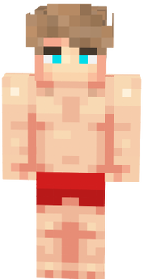 gogogog
