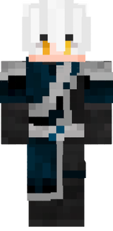 vghbjn,k,k