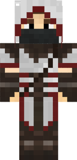 Ritter-Skin