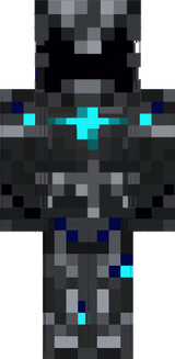 poyrist