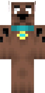 amir