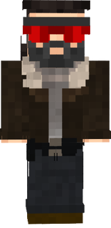 eldarken