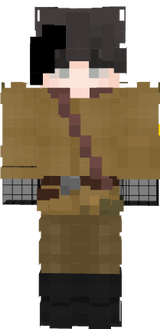 Army