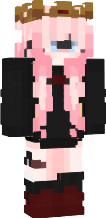 fsdf