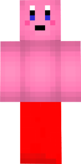 Kirby