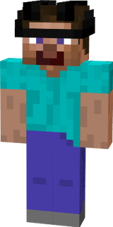 cowboi