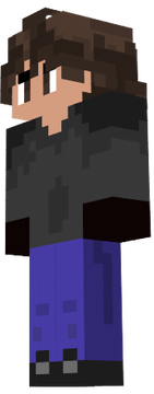 jhfjhfjf