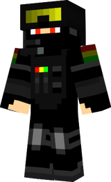 swat
