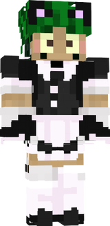 Kira_Maid