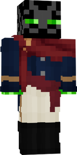 HoviJop1