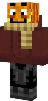 Paluten