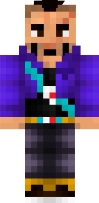 Preview of texture: hardy