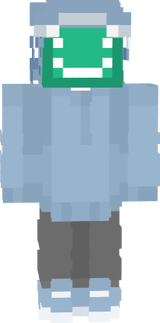 shark