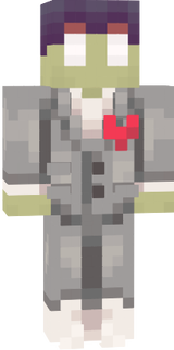 hsfh