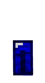 netherite_layer_2