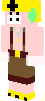 fa