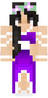 AerisDate