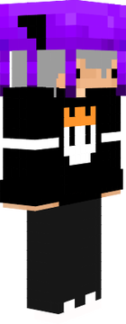 yasashi 2