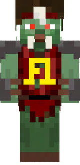 ork