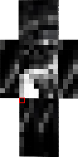 ga
