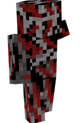 ENTITY 404