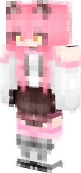 minecraftskin2