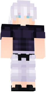 GOJO