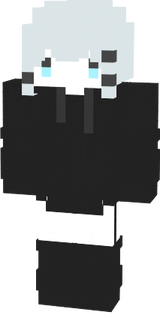 aaa