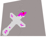diamond_sword