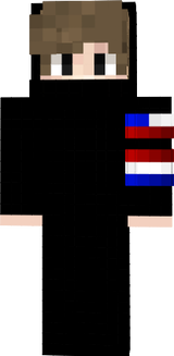 esta es