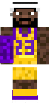 gio