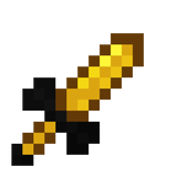 gold_sword