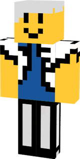 Sensei Noob