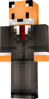 VanziYT