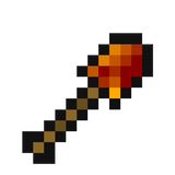 diamond_shovel
