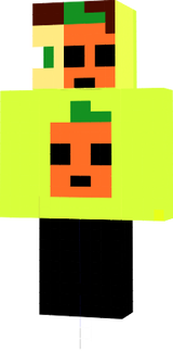 POSÖAMAOL