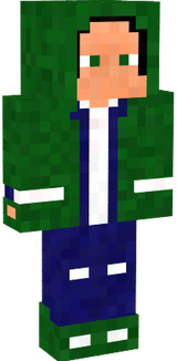 BlestCraft4661