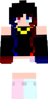 iei