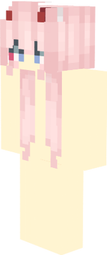 undress