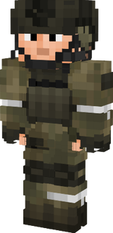 osdjkvsd